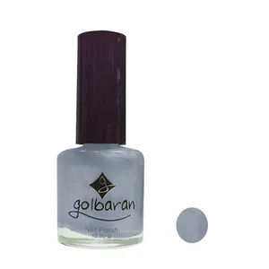 لاک ناخن گلباران شماره 146