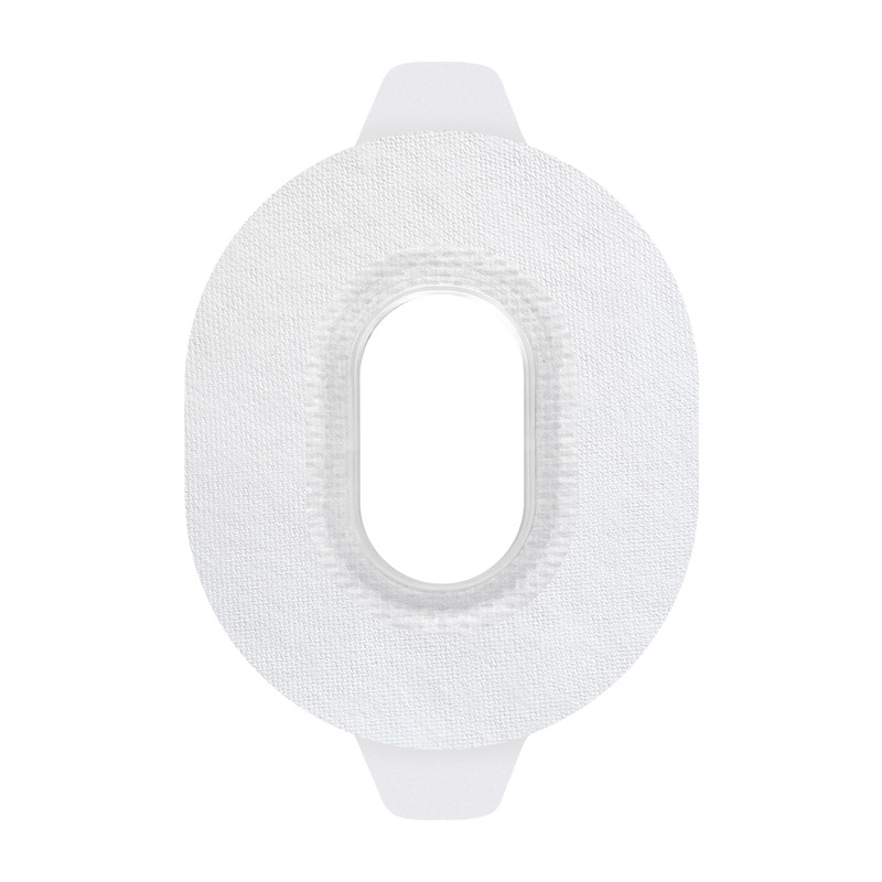 سنسور تست قند خون سایبایونیکس مدل GS1