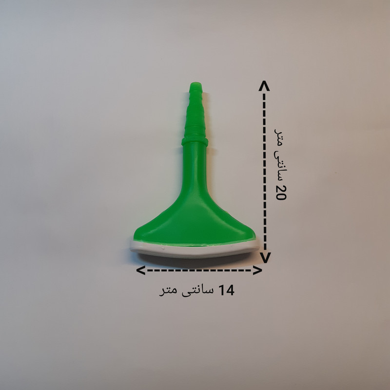 سری آب پاش شیلنگ کارخانه تولیدی صنعتی ابتکار مدل تخت سری آب پاش شیلنگ کارخانه تولیدی صنعتی ابتکار مدل تخت