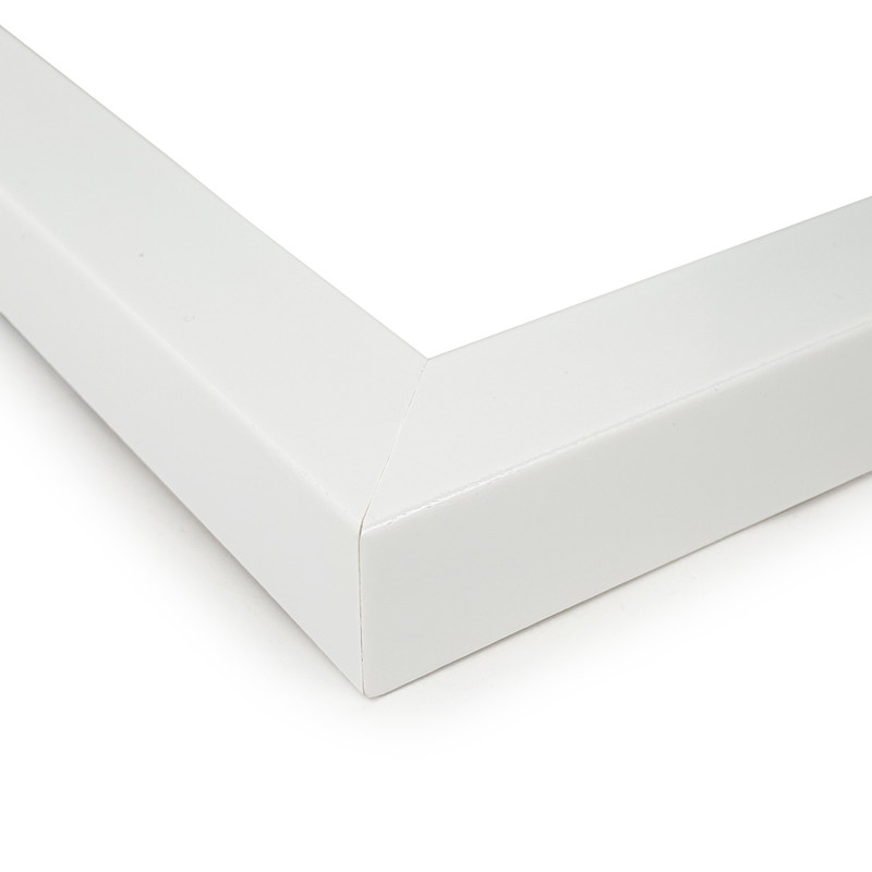 تابلو کودک خندالو مدل دختر کفشدوزکی کد 3457