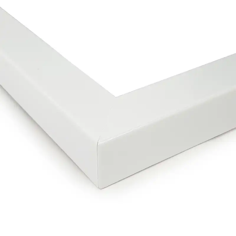 تابلو خندالو مدل لی گروه اکسو EXO کد 16796