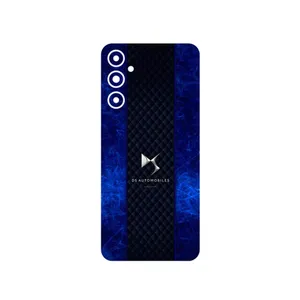 MAHOOT DS Automobiles Cover Sticker for Samsung Galaxy A05s