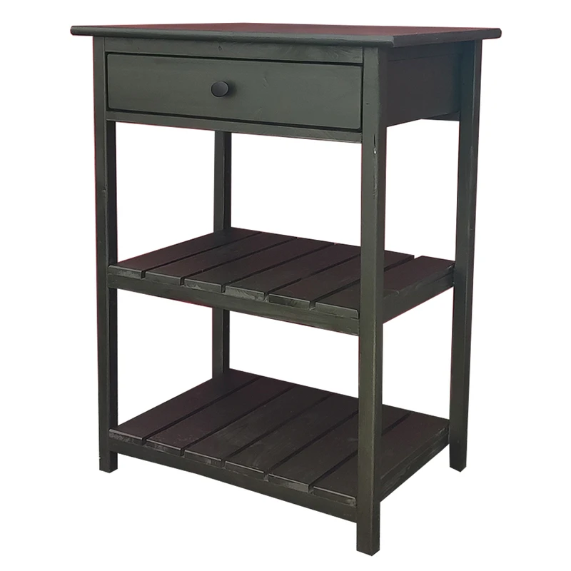 عکس شماره 5 : کنسول مدل کافی بار کد sa01