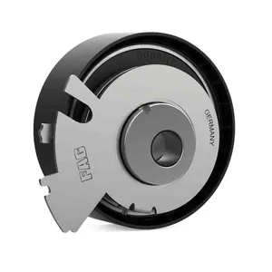 بلبرینگ تایم اف آ گ کد VKM13256 مناسب برای 206 تیپ5