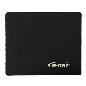 d-net mouse pad