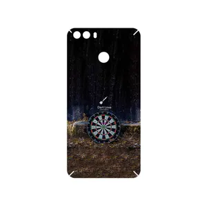 MAHOOT Dart Cover Sticker for GLX Sepehr