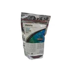سرامیک آکواریوم ماتریکس مدل Seachem وزن 300 گرم