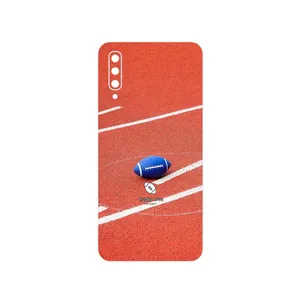 MAHOOT Rugby football Cover Sticker for Samsung Galaxy A50
