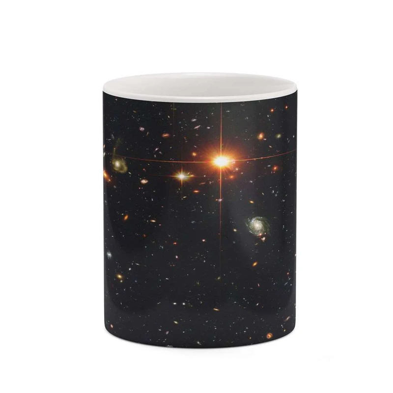 ماگ کاکتی مدل فضا و کهکشان کد mgh20088