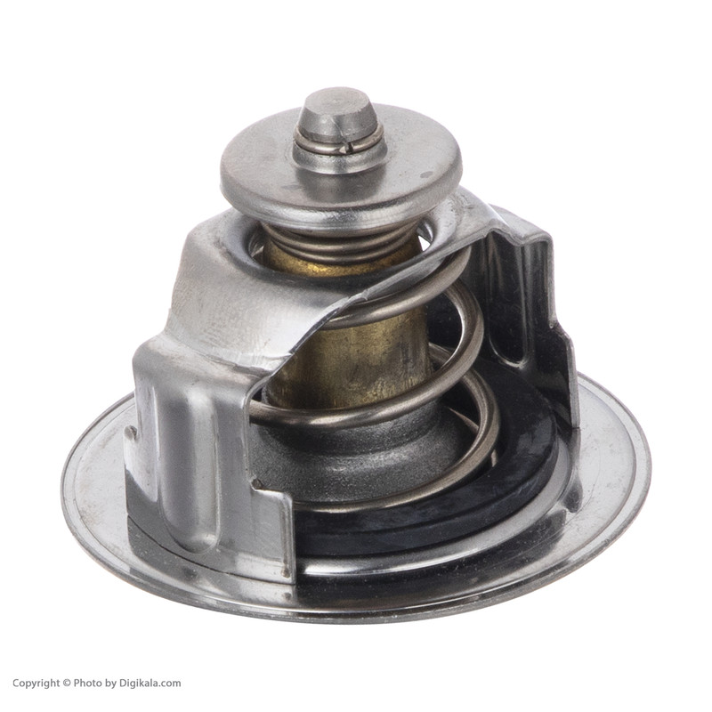 ترموستات بابکت مدل T2122095