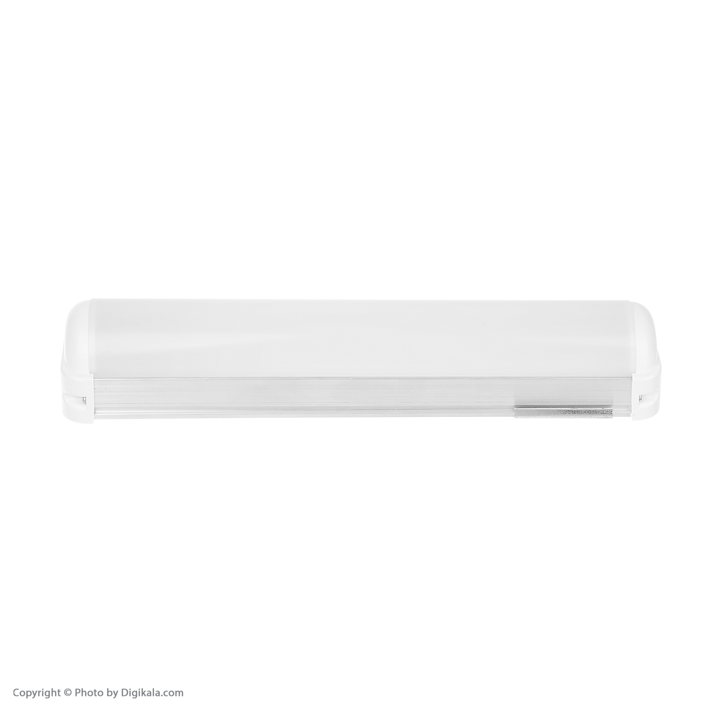 براکت ال ای دی 20 وات بدیع نور مدل BD20