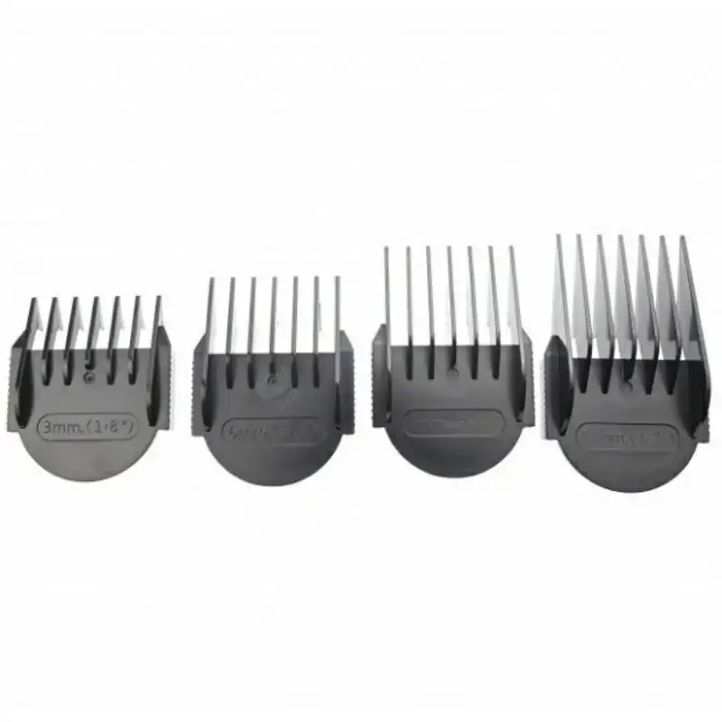 ماشین اصلاح موی سر و صورت پروموزر مدل 1915