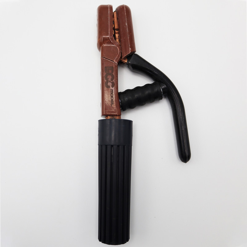 انبر جوشکاری مدل داگ کد YP-PRO500AMP