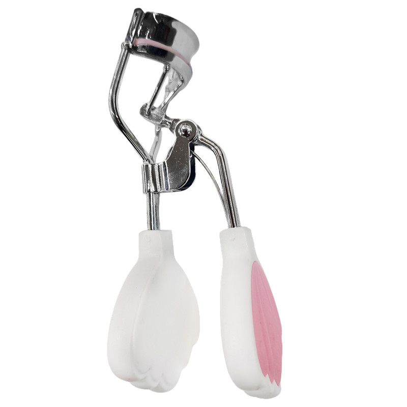 فرمژه مدل MEF13