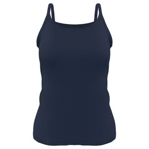 تاپ زنانه مدل ایلا کد 09