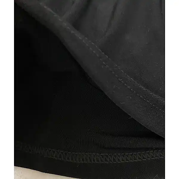 پیراهن زنانه مدل Sheida07