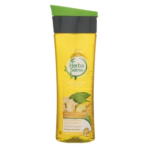 Ardene Hereba Sense Anti Dandruff Creatine Shampoo 300 ml