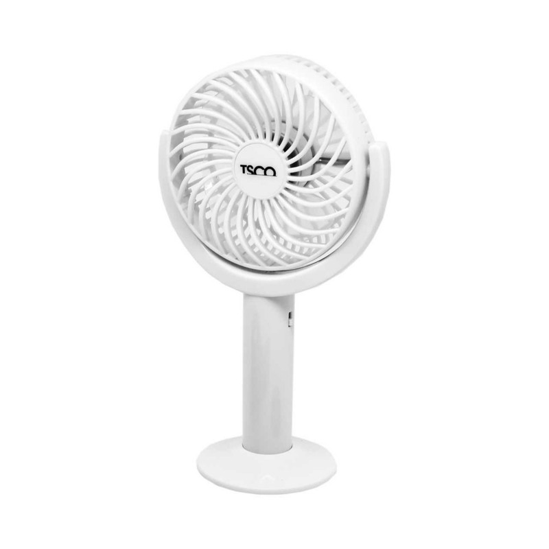 پنکه رومیزی تسکو مدل TFan 06 پنکه رومیزی تسکو مدل TFan 06