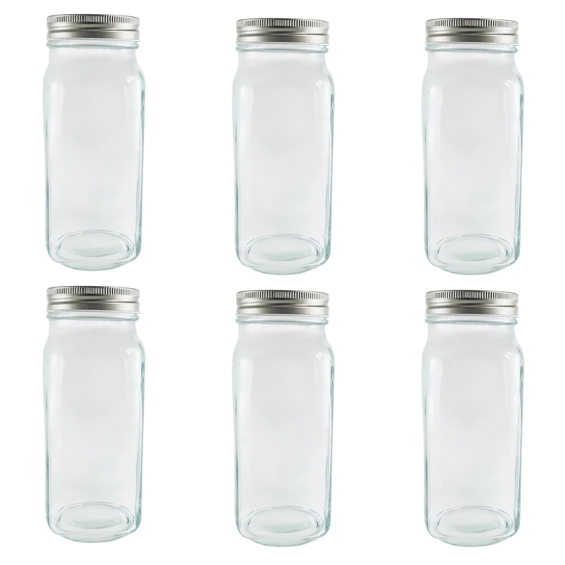 بانکه مدل BNKS-3967 بسته 6 عددی