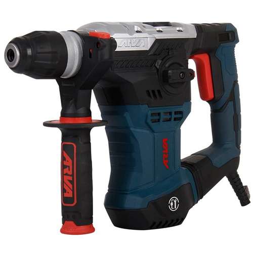 دریل بتن کن آروا مدل 5207