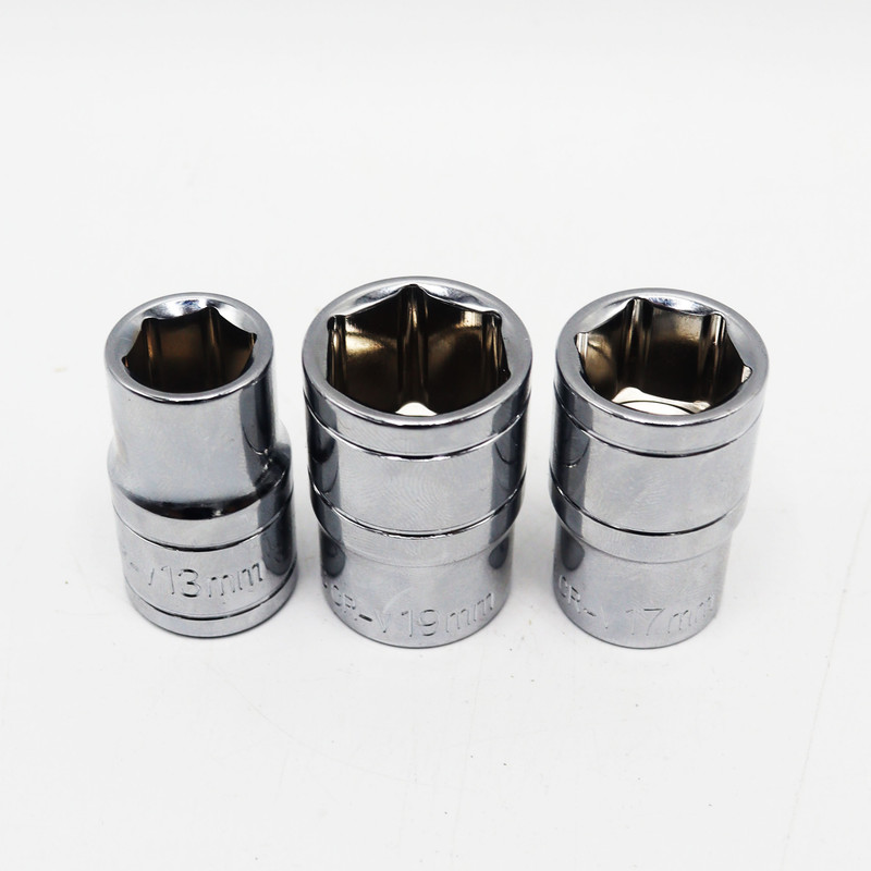 بکس بادی مدل کمل کد YPM-450