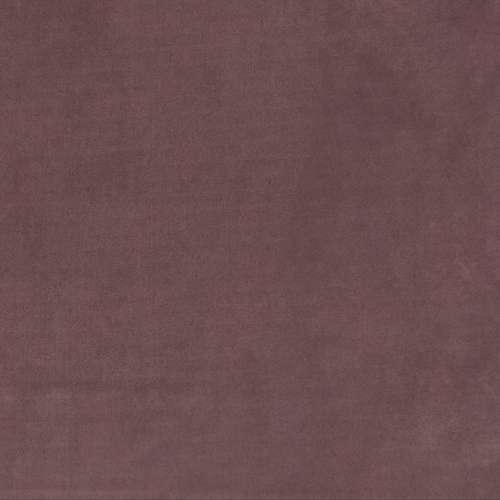 پارچه مانتو مدل سوییت کد 1