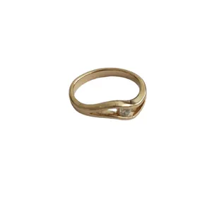 انگشتر زنانه مدل 5168