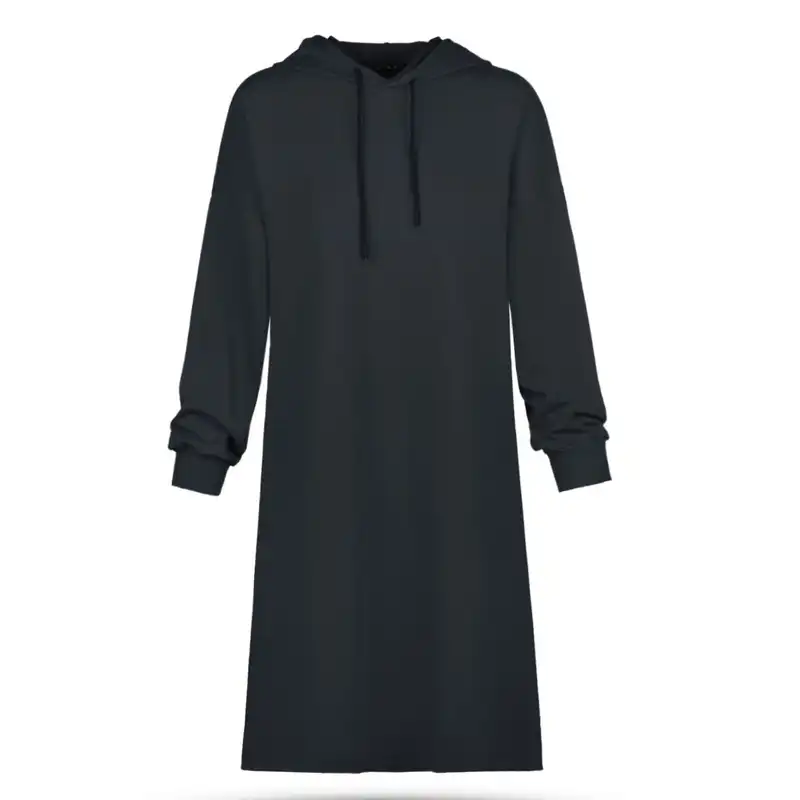 هودی زنانه مدل SB-SS-2227