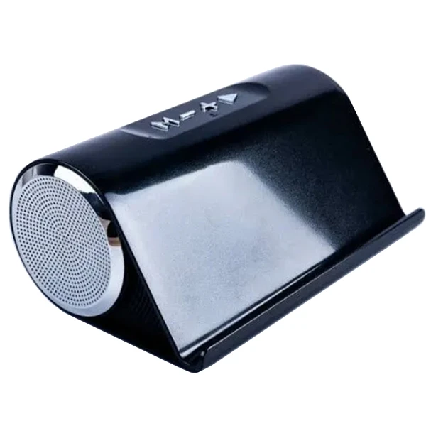 اسپیکر بلوتوثی ال پی مدل lp-v9