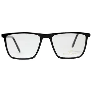 فریم عینک طبی بلامور مدل 1520BL