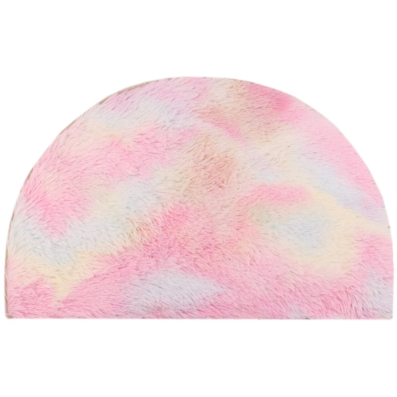 پادری مدل PJ-111684 سایز 75x47 سانتی متر