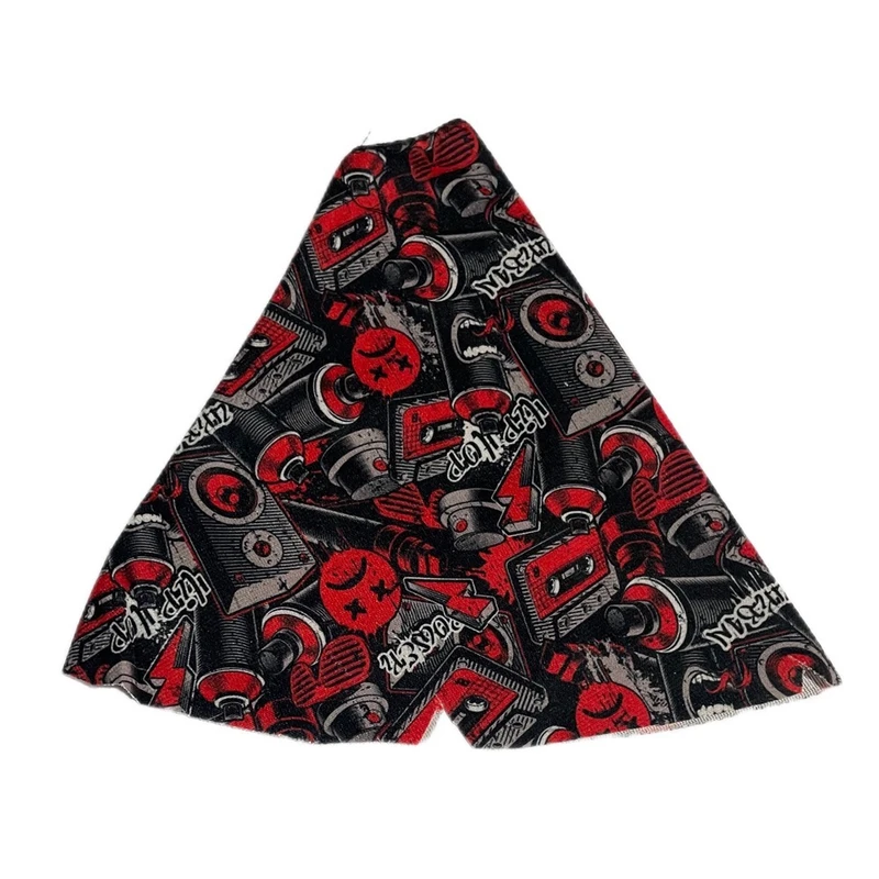 گردگیر دنده خودرو مدل اسپرت کد 0010 مناسب برای پژو 405 و پژو پارس و آر دی