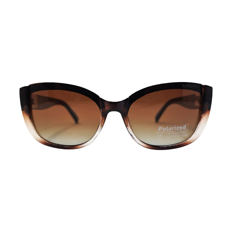 عینک آفتابی زنانه مدل P6814 - fg