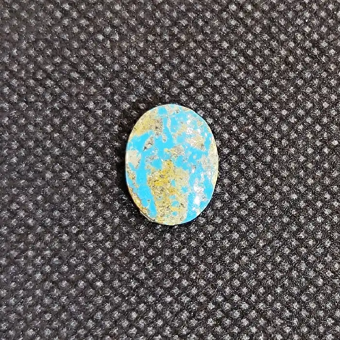 سنگ فیروزه نیشابور کد 294