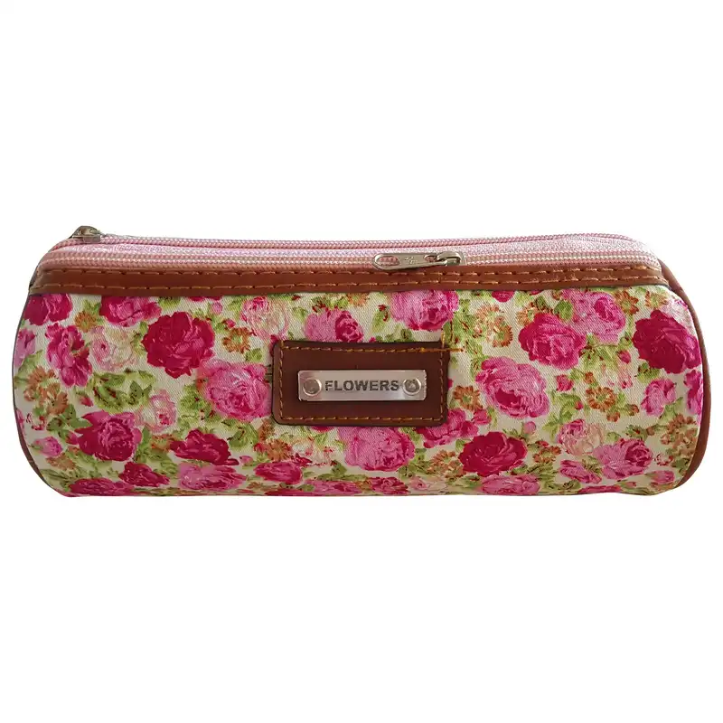 جامدادی مدل گل کد 202