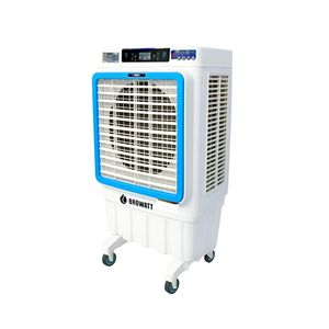 کولر سلولوزی 32000 بروات مدل P-BR32000