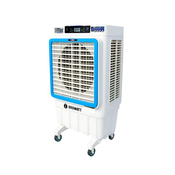 کولر سلولوزی 32000 بروات مدل P-BR32000