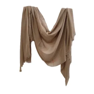 شال زنانه مدل 4 فصل