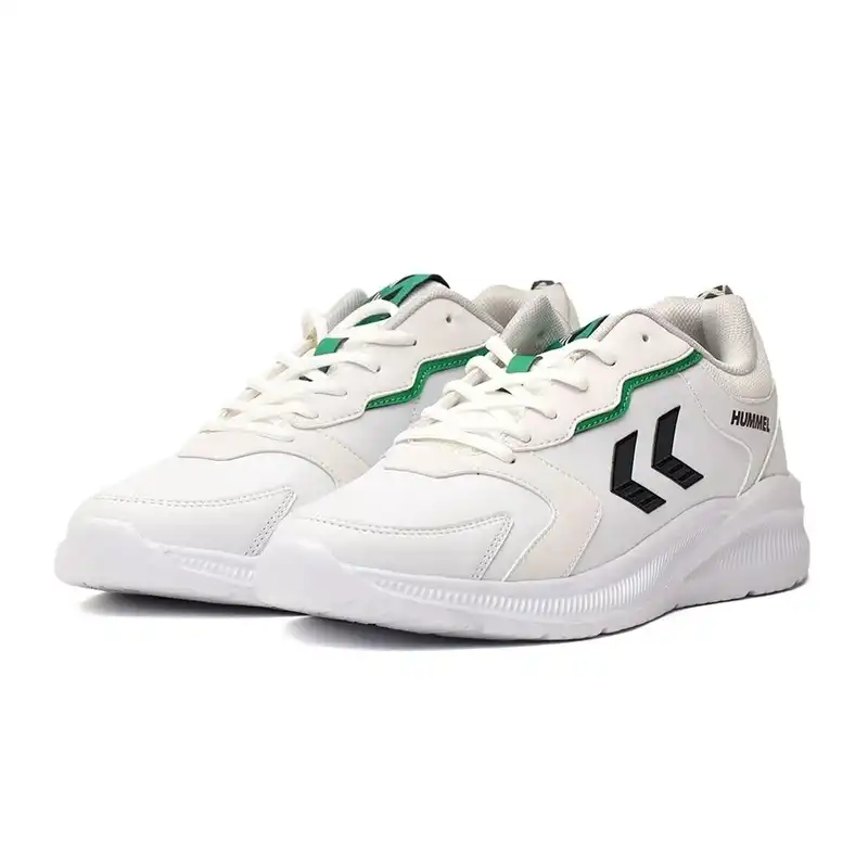 کفش پیاده روی مردانه هامل مدل melly