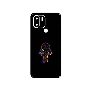 MAHOOT Dream Catchers Cover Sticker for Xiaomi Redmi A1 Plus
