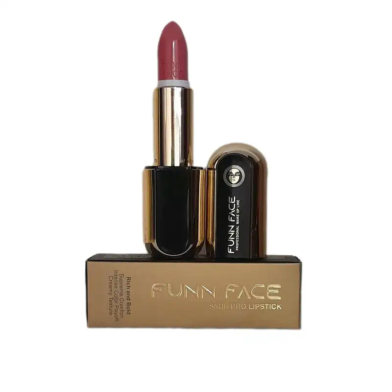 رژ لب جامد فان فیس شماره V 210