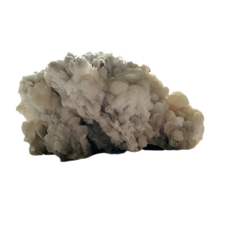 عکس شماره 2 : سنگ راف مدل کلسیت دکوری کلکسیونی تزیینی کد 290