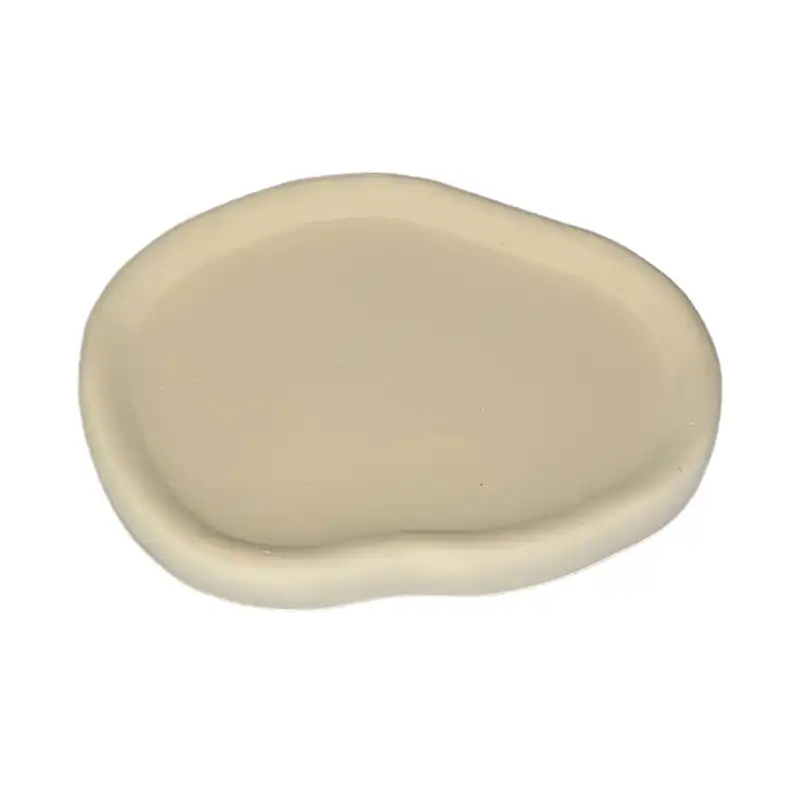 استند تزئینی مدل دفرمه بن سان