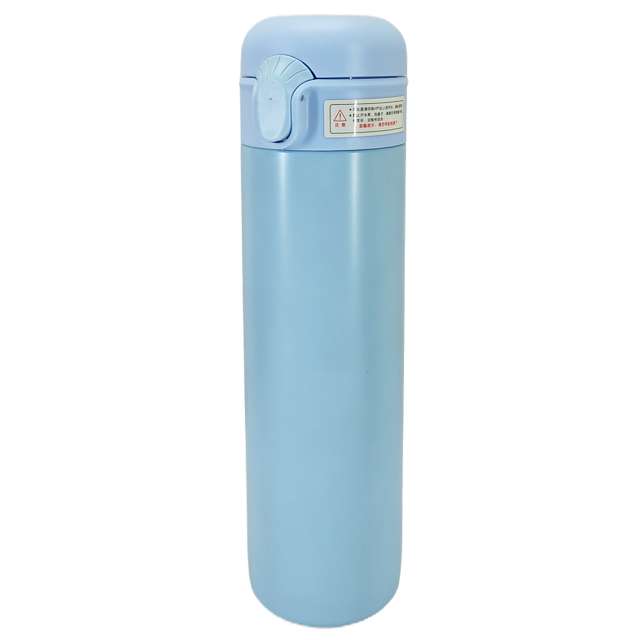ماگ سفری مدل vaccum flask گنجایش 0.4 لیتر