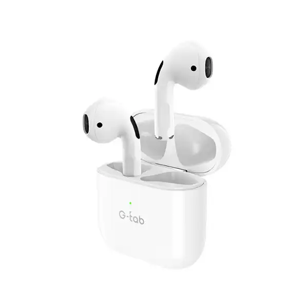 هدفون بی سیم جی تب مدل X3