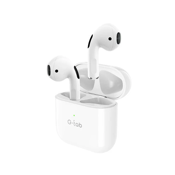 هدفون بلوتوثی جی تب مدل X3