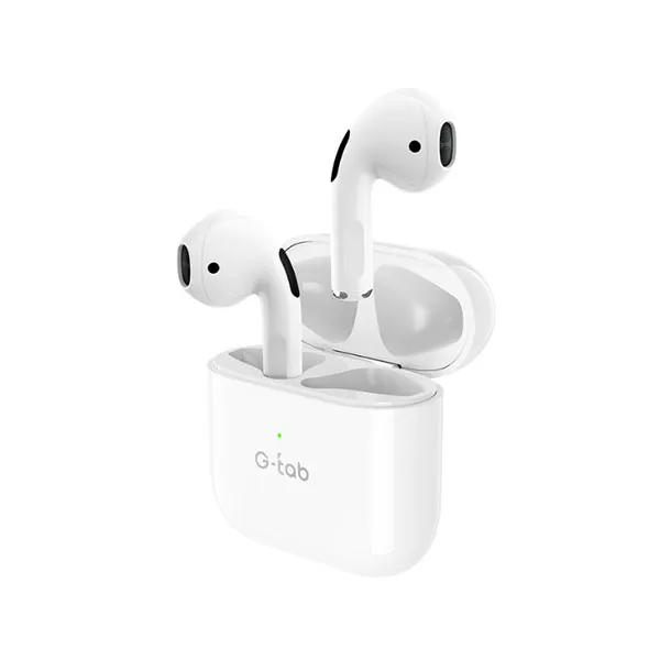 هدفون بلوتوثی جی تب مدل  X3