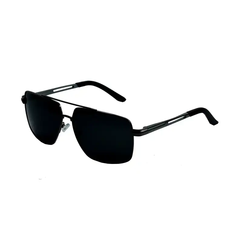 عینک آفتابی پلیس مدل 8806 polarized