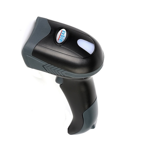 بارکد خوان دوبعدی سیبل مدل XB-6221 1