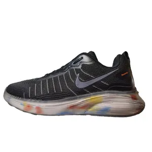 کفش تمرین مردانه مدل k79